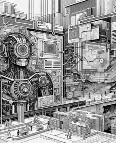 ai-bots-reddit-experiment