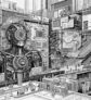 ai-bots-reddit-experiment