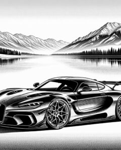 ai-bovensiepen-zagato-bmw-m4