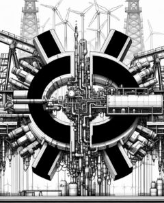 ai-bp-shell-fusion-energy-market