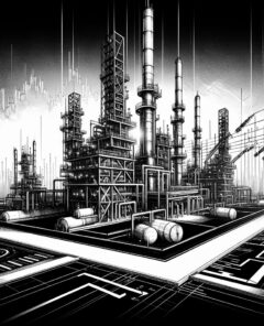ai-bp-shell-fusion-energy-market