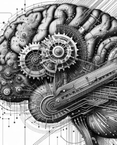 ai-brain-aging-cognitive-decline-neuroscience