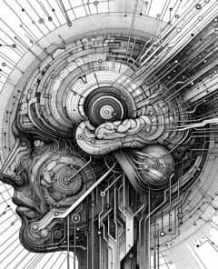 ai-brain-aging-data-neuroscience