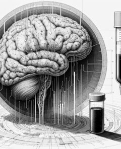 ai-brain-aging-neurodegeneration