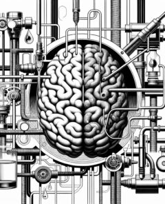 ai-brain-alcohol-dementia-risk