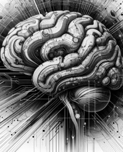 ai-brain-audiovisual-memory-synchronization