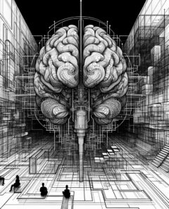 ai-brain-biomarkers-aging