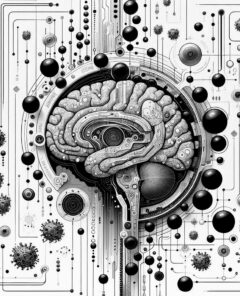 ai-brain-cholesterol-blood-cells