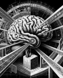 ai-brain-computer-interface-apple