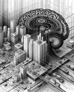 ai-brain-computer-interface-apple