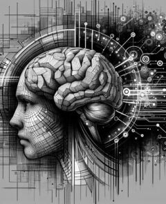 ai-brain-computer-interface-apple