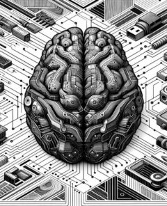 ai-brain-computer-interface-apple-innovation