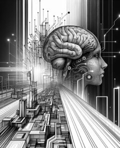 ai-brain-computer-interface-apple-synchron