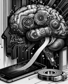 ai-brain-computer-interface-apple-synchron