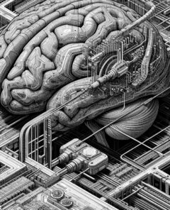 ai-brain-computer-interface-chip