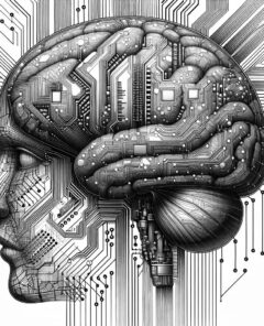 ai-brain-computer-interface-neuralink