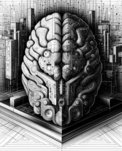 ai-brain-computer-interface-neuralink-starfish