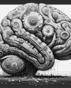 ai-brain-connectivity-hearing-loss