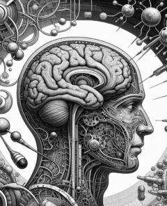 ai-brain-cortex-diabetes-health