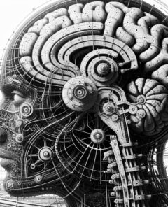 ai-brain-creativity-neural-pathways