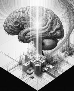 ai-brain-decision-making