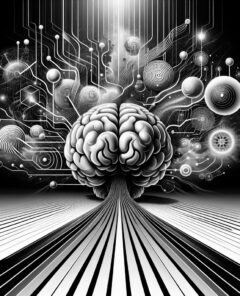 ai-brain-development-morphogens