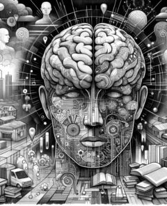 ai-brain-development-obesity-teenagers