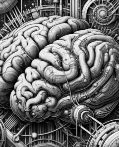 ai-brain-diabetes-neurons