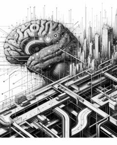 ai-brain-dopamine-pathways