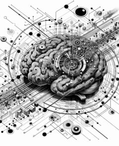 ai-brain-emotional-response-therapy