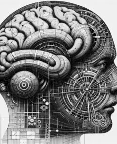 ai-brain-fatigue-stroke-research