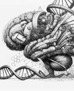 ai-brain-genome-diversity
