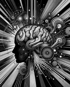 ai-brain-health-exercise