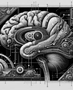 ai-brain-health-risk