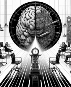 ai-brain-health-sedentary-lifestyle
