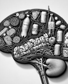 ai-brain-health-ultra-processed-foods