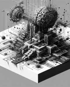 ai-brain-hemispheres-empathy