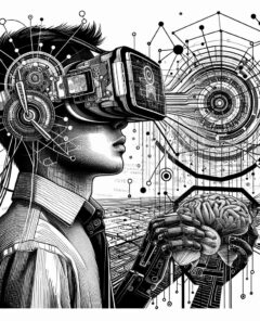 ai-brain-implant-apple-devices