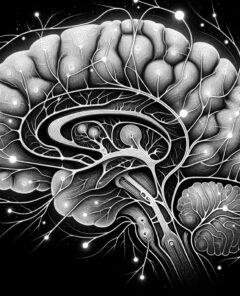 ai-brain-inflammation-motivation-schizophrenia