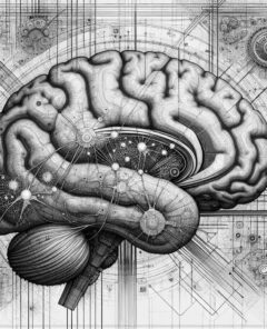 ai-brain-insight-memory-reorganization