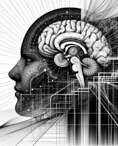 ai-brain-language-visual-perception