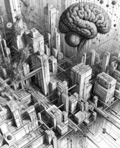 ai-brain-mapping-neural-networks