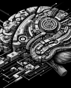 ai-brain-memory-insight