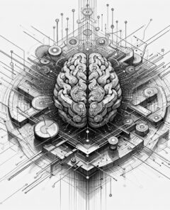 ai-brain-memory-neural-networks