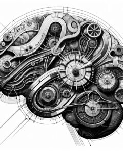 ai-brain-memory-sleep-apnea