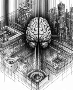 ai-brain-memory-sleep-apnea