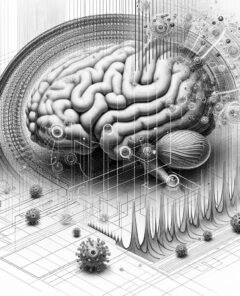 ai-brain-microbubbles-ultrasound-gene-therapy