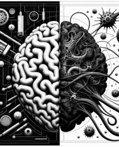 ai-brain-microglia-immune-response