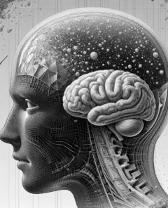 ai-brain-microplastics-health-food