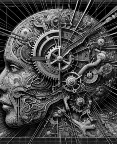 ai-brain-neural-pathways